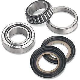 ksmotorcycles-1202610200131361388951