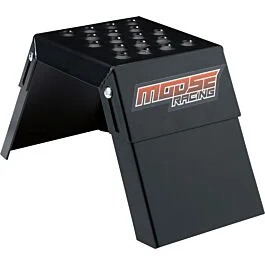 ksmotorcycles-1202610200132181389103