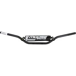 ksmotorcycles-1202610200133411389398