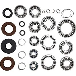 ksmotorcycles-1202610200136481389989