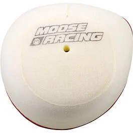 ksmotorcycles-1202610200137231390104