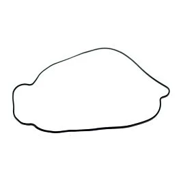 ksmotorcycles-1202610200141191390902