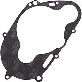 ksmotorcycles-1202610200142351391150