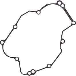 ksmotorcycles-1202610200143201391313