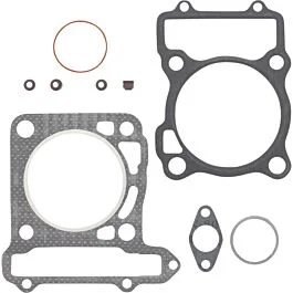 ksmotorcycles-1202610200143571391444