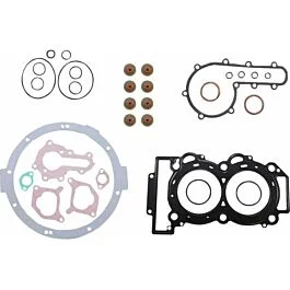 ksmotorcycles-1202610200146041391879