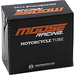 ksmotorcycles-1202610200148141392363