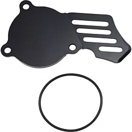 ksmotorcycles-1202610200159301394796