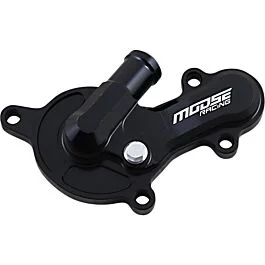ksmotorcycles-1202610200200121394941