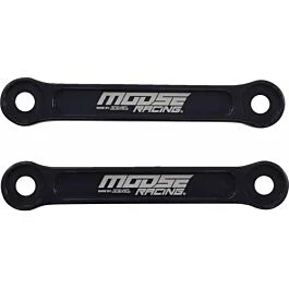 ksmotorcycles-1202610200200551395091