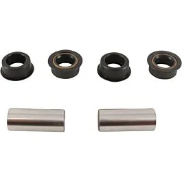 ksmotorcycles-1202610200203041395493