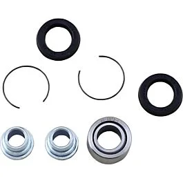 ksmotorcycles-1202610200204041395699