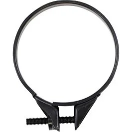 ksmotorcycles-1202610200206331396264