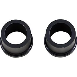 ksmotorcycles-1202610200207251396463