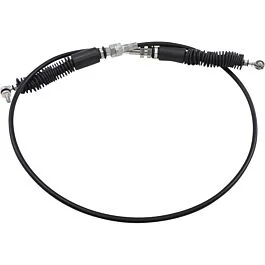 ksmotorcycles-1202610200210191397115
