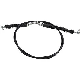 ksmotorcycles-1202610200210411397205
