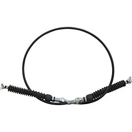 ksmotorcycles-1202610200210501397239