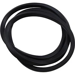 ksmotorcycles-1202610200214331398021