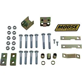 ksmotorcycles-1202610200215561398288