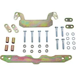 ksmotorcycles-1202610200216071398323