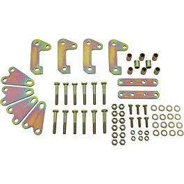 ksmotorcycles-1202610200216161398351
