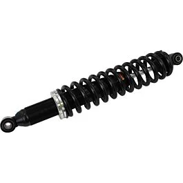 ksmotorcycles-1202610200218531398849