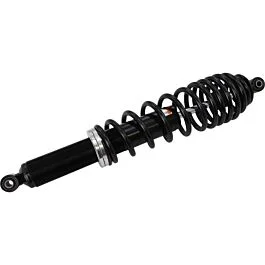 ksmotorcycles-1202610200219301398971