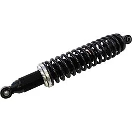 ksmotorcycles-1202610200221551399430