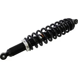 ksmotorcycles-1202610200222331399561