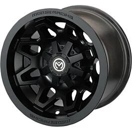 ksmotorcycles-1202610200224331399970