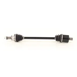 ksmotorcycles-1202610200226091400298