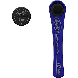 ksmotorcycles-1202610200229441401055