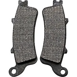 ksmotorcycles-1202610200238401403091