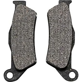 ksmotorcycles-1202610200238411403093