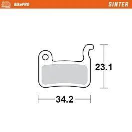 ksmotorcycles-1202610200240201403413