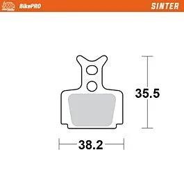 ksmotorcycles-1202610200240351403479