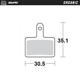 ksmotorcycles-1202610200240591403560