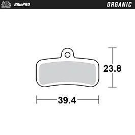 ksmotorcycles-1202610200241001403561