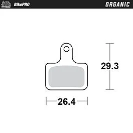 ksmotorcycles-1202610200241401403702