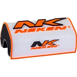 ksmotorcycles-1202610200245181404516