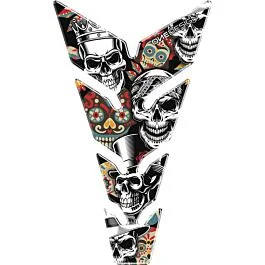 ksmotorcycles-1202610200249021405309