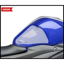 ksmotorcycles-1202610200249351405422