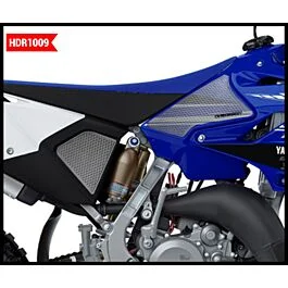 ksmotorcycles-1202610200249371405427