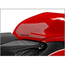 ksmotorcycles-1202610200250101405539