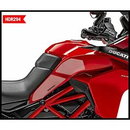 ksmotorcycles-1202610200250191405569