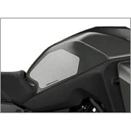 ksmotorcycles-1202610200251291405798