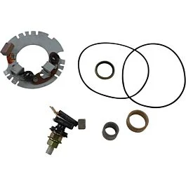 ksmotorcycles-1202610200255071406521