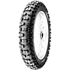 ksmotorcycles-1202610200302371408162