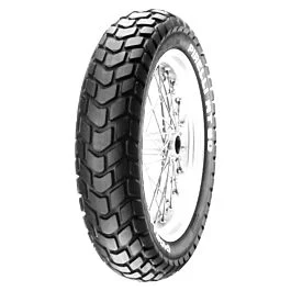ksmotorcycles-1202610200302481408199