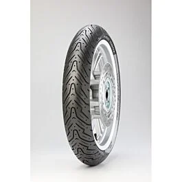 ksmotorcycles-1202610200303221408322